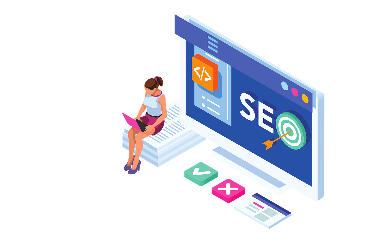 découvrez comment optimiser votre site web pour les moteurs de recherche avec nos conseils seo essentiels. améliorez votre visibilité en ligne et attirez plus de visiteurs grâce à des techniques efficaces et des stratégies adaptées à votre marché.