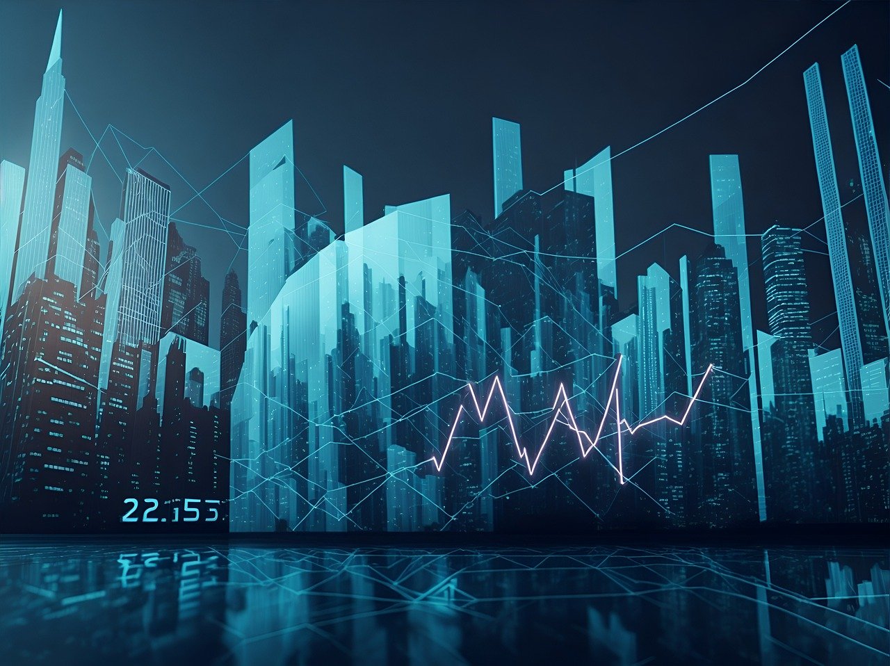 découvrez comment maximiser vos revenus grâce à des stratégies d'investissement efficaces. que vous soyez novice ou aguerri, explorez des conseils pratiques pour faire fructifier votre patrimoine.