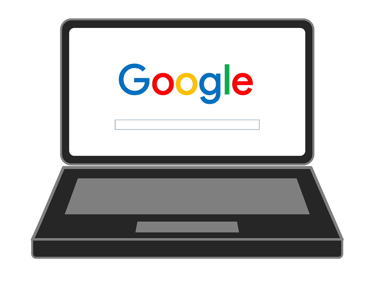 découvrez tout ce que vous devez savoir sur google, le moteur de recherche incontournable qui transforme votre expérience en ligne, facilite vos recherches et vous connecte au monde.