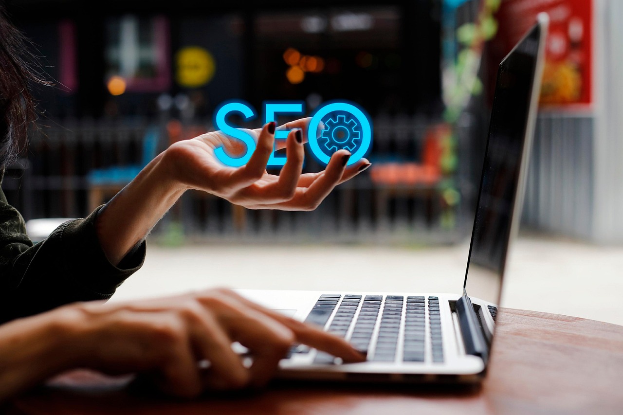 découvrez les dernières tendances en matière de seo pour 2023, incluant les meilleures pratiques, les technologies émergentes et les stratégies efficaces pour améliorer la visibilité de votre site web sur les moteurs de recherche.