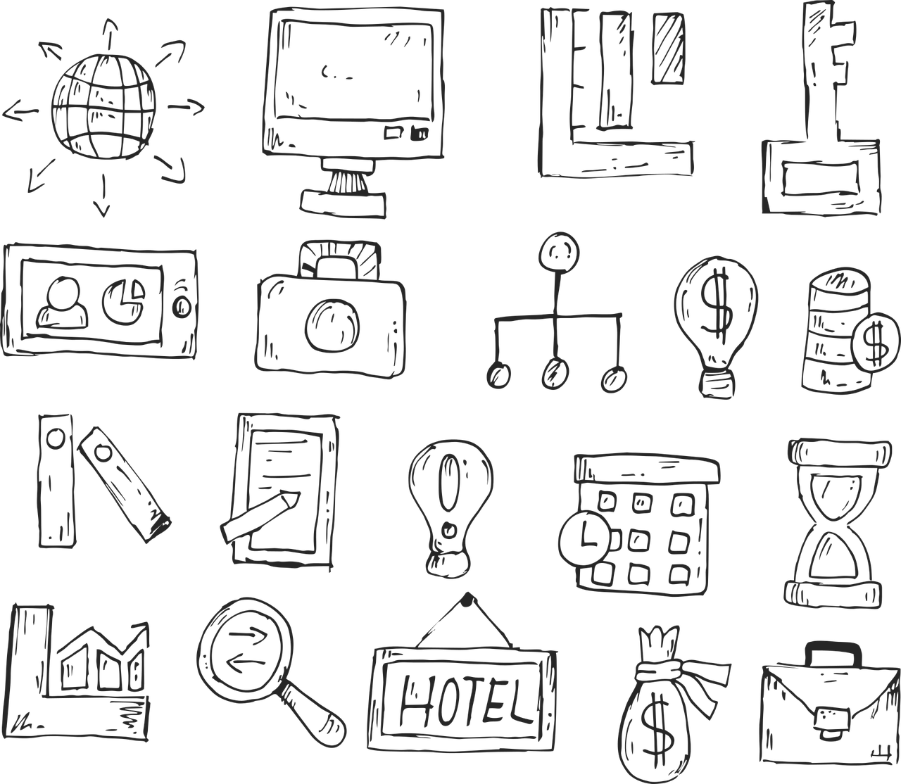 découvrez les tendances du marketing digital en 2023. analysez les dernières innovations et stratégies qui redéfinissent l'engagement client et maximisent le retour sur investissement. restez à la pointe du numérique grâce à notre aperçu des pratiques émergentes.