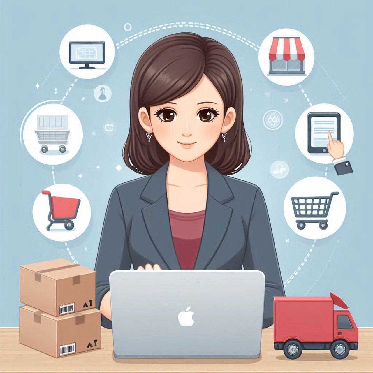découvrez notre plateforme d'e-commerce, où vous pouvez explorer une large sélection de produits à des prix compétitifs. profitez d'une expérience de shopping en ligne fluide, avec des options de livraison rapide et un service client dédié pour répondre à tous vos besoins.