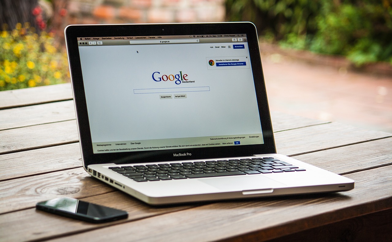 découvrez les derniÚres mises à jour de l'algorithme de google et comment elles influencent le référencement. restez informé sur les changements majeurs, les impacts sur les sites web, et les meilleures pratiques pour optimiser votre visibilité en ligne.