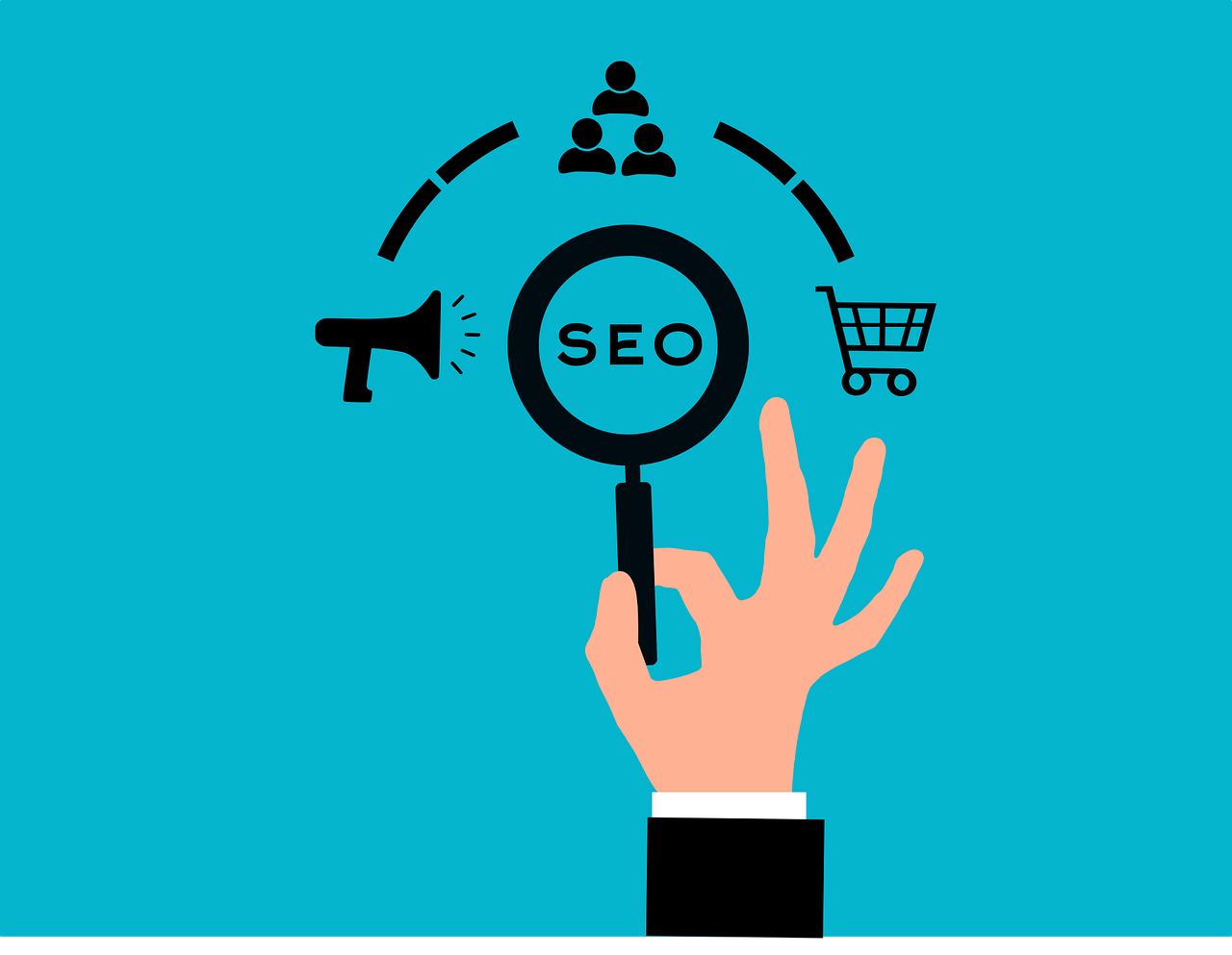 découvrez comment développer une stratégie seo à long terme efficace pour améliorer la visibilité de votre site web, attirer un trafic qualifié et générer des résultats durables dans les moteurs de recherche. adoptez les meilleures pratiques pour optimiser votre contenu et renforcer votre positionnement sur le long terme.