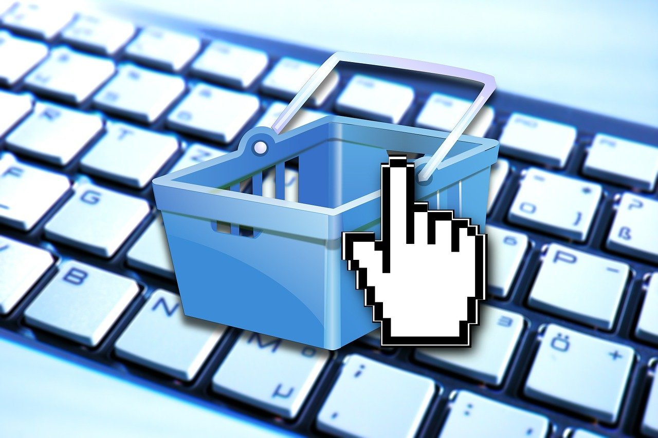 découvrez les meilleures stratégies de seo pour le e-commerce afin d'optimiser la visibilité de votre boutique en ligne, attirer plus de clients et augmenter vos ventes. apprenez à utiliser les mots-clés, améliorer votre contenu et optimiser votre site pour un référencement efficace.