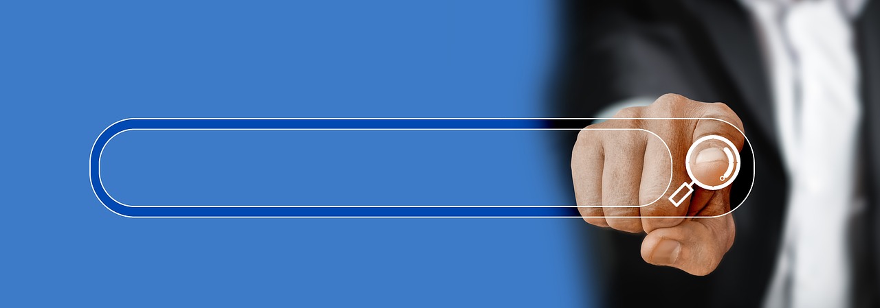 découvrez comment la recherche vocale transforme notre manière de trouver des informations. apprenez-en plus sur les technologies, les tendances et les meilleures pratiques pour optimiser votre contenu pour les assistants vocaux.