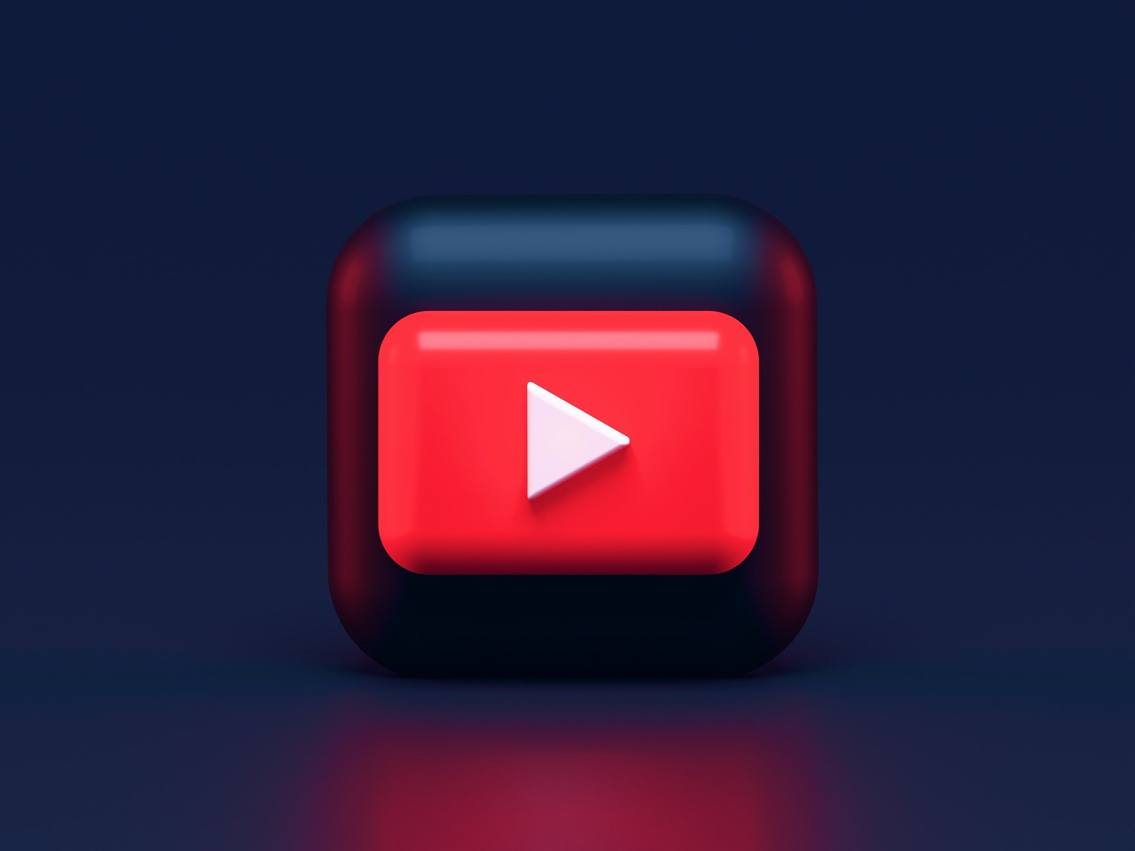 découvrez youtube, la plateforme incontournable de partage de vidéos où vous pouvez explorer un vaste éventail de contenus, des tutoriels aux vlogs, en passant par des clips musicaux et des documentaires. rejoignez une communauté mondiale et exprimez votre créativité en téléchargeant vos propres vidéos.