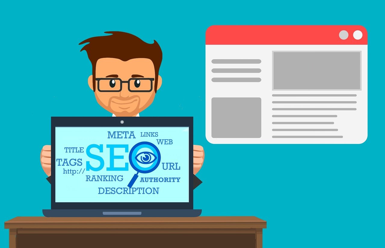 découvrez les meilleures stratégies seo pour améliorer la visibilité de votre site web et attirer un trafic qualifié. apprenez à optimiser vos contenus, à utiliser les bons mots-clés et à mettre en place des techniques efficaces pour dominer les résultats de recherche.