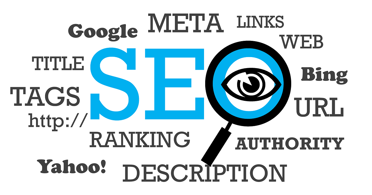 découvrez les meilleures stratégies seo pour optimiser votre site web et améliorer votre visibilité sur les moteurs de recherche. apprenez des techniques efficaces pour attirer un trafic qualifié et générer des conversions.