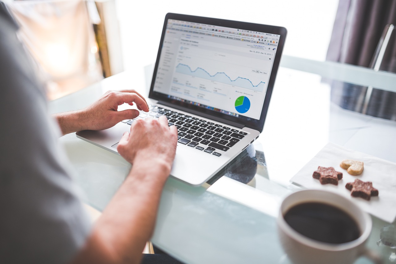 découvrez les meilleures pratiques en seo pour optimiser votre site web, améliorer votre visibilité sur les moteurs de recherche et attirer un trafic qualifié. apprenez à maßtriser les stratégies de référencement naturel et à propulser votre entreprise vers de nouveaux sommets.