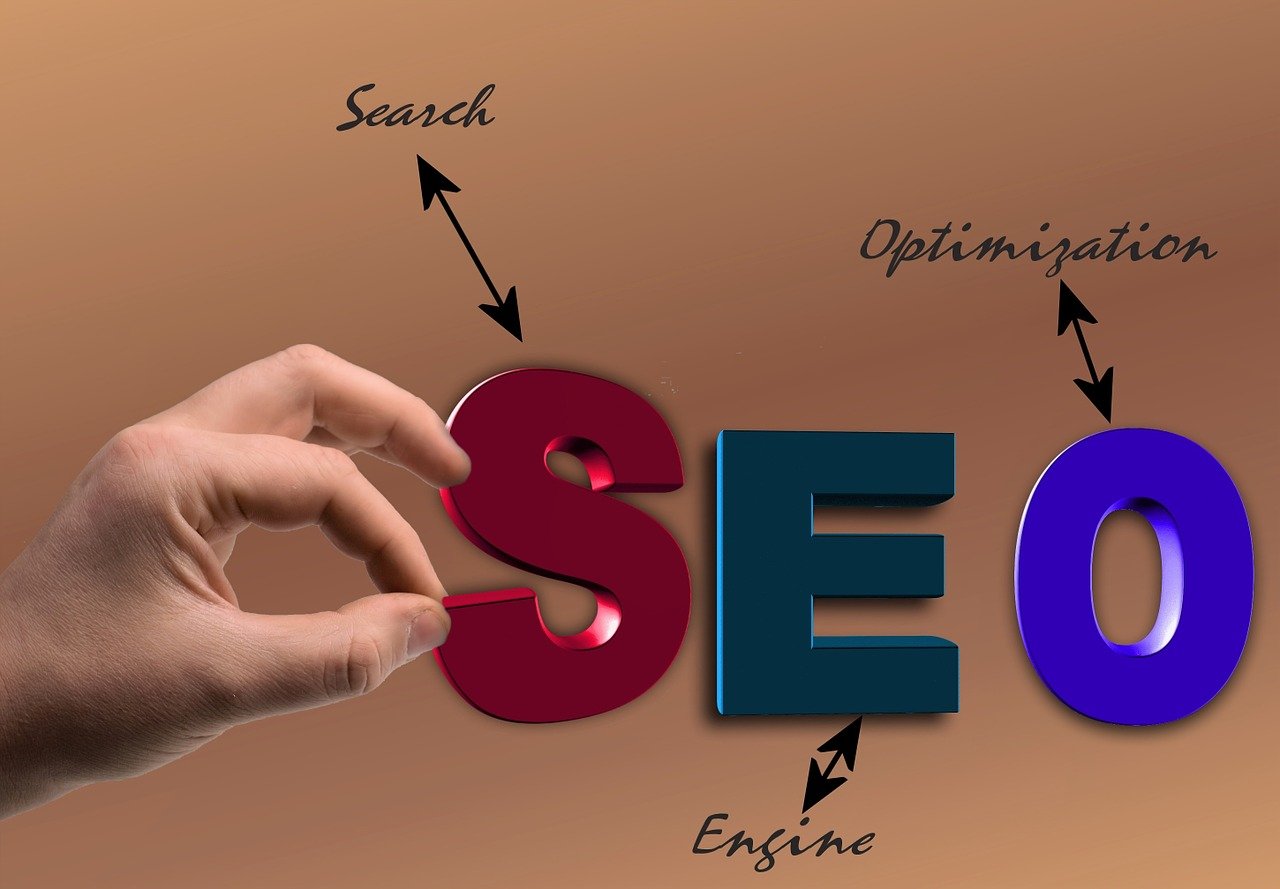 découvrez les meilleurs outils seo pour optimiser votre site web, améliorer votre visibilité sur les moteurs de recherche et analyser la performance de votre contenu. maximisez votre stratégie digitale avec des solutions adaptées à vos besoins.