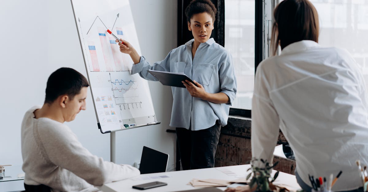 découvrez le monde de l'analyse des données avec nos solutions innovantes en data analytics. transformez vos informations en actions stratégiques et optimisez votre prise de décision grâce à des outils avancés et une expertise de pointe.