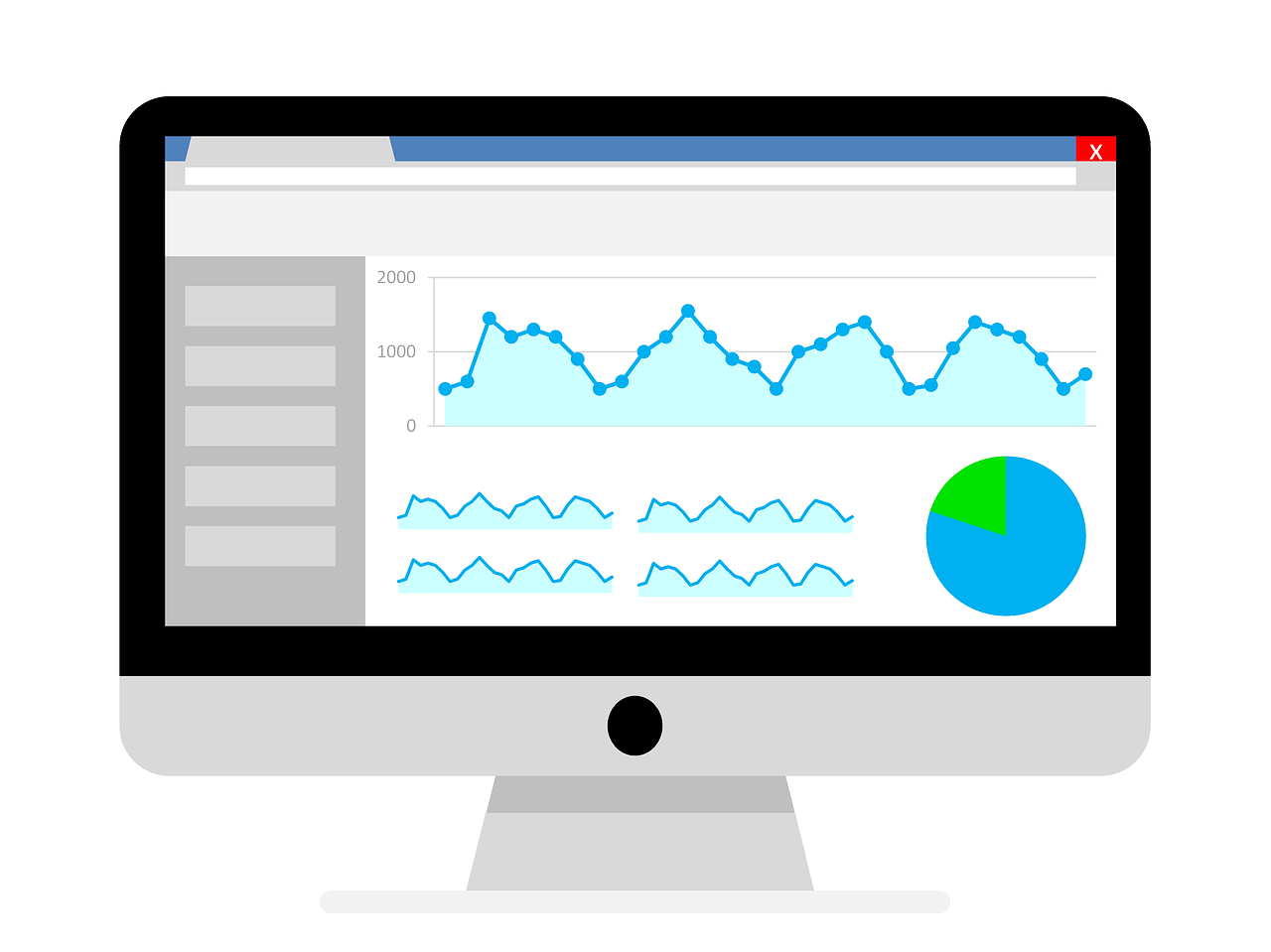 découvrez comment optimiser votre site web avec le seo. apprenez les meilleures pratiques pour améliorer votre visibilité sur les moteurs de recherche, attirer plus de trafic et augmenter votre chiffre d'affaires grâce à des techniques efficaces de référencement naturel.