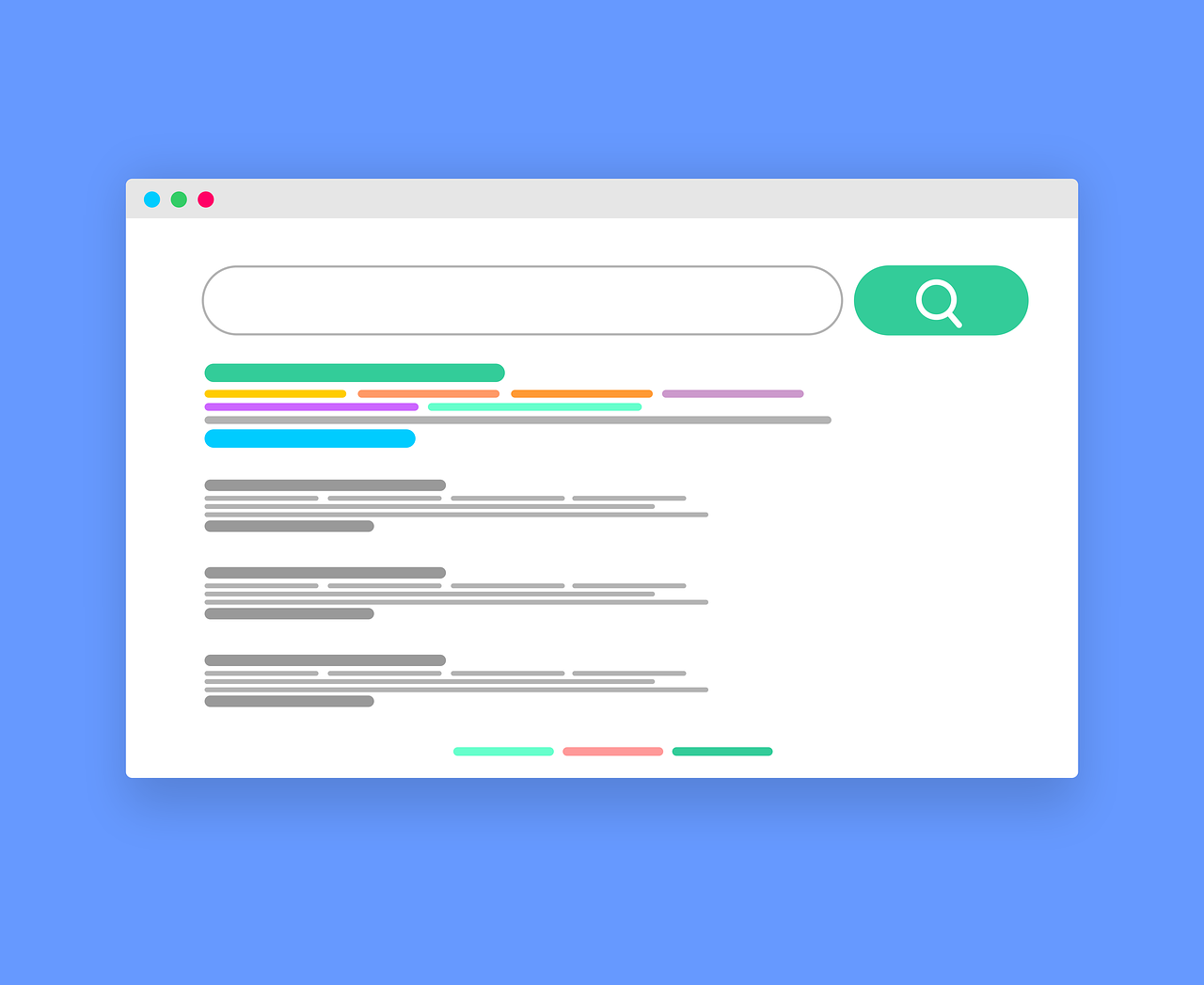 découvrez les meilleures pratiques en seo pour optimiser votre site web, améliorer votre visibilité sur les moteurs de recherche et attirer un trafic de qualité. apprenez les stratégies clés qui vous aideront à surpasser vos concurrents et à atteindre vos objectifs numériques.