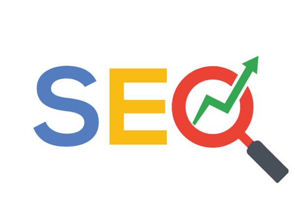 découvrez les meilleures pratiques de seo pour améliorer la visibilité de votre site web. apprenez à optimiser vos contenus, augmenter votre trafic organique et booster votre classement sur les moteurs de recherche.