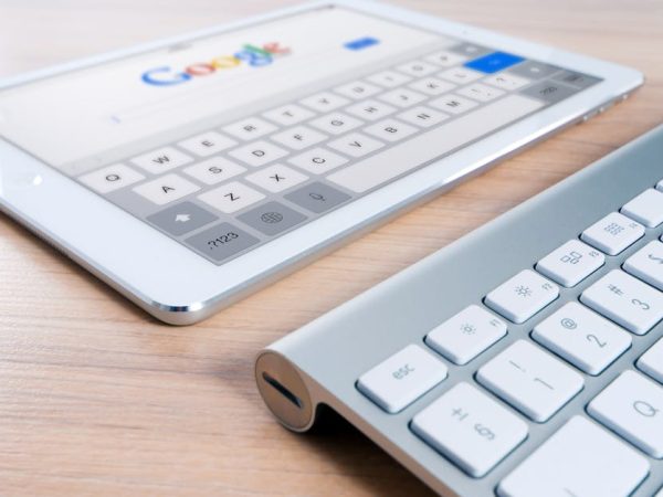 découvrez les meilleures stratégies de seo pour améliorer la visibilité de votre site web. apprenez les techniques essentielles pour optimiser votre référencement naturel et attirer davantage de trafic qualifié.
