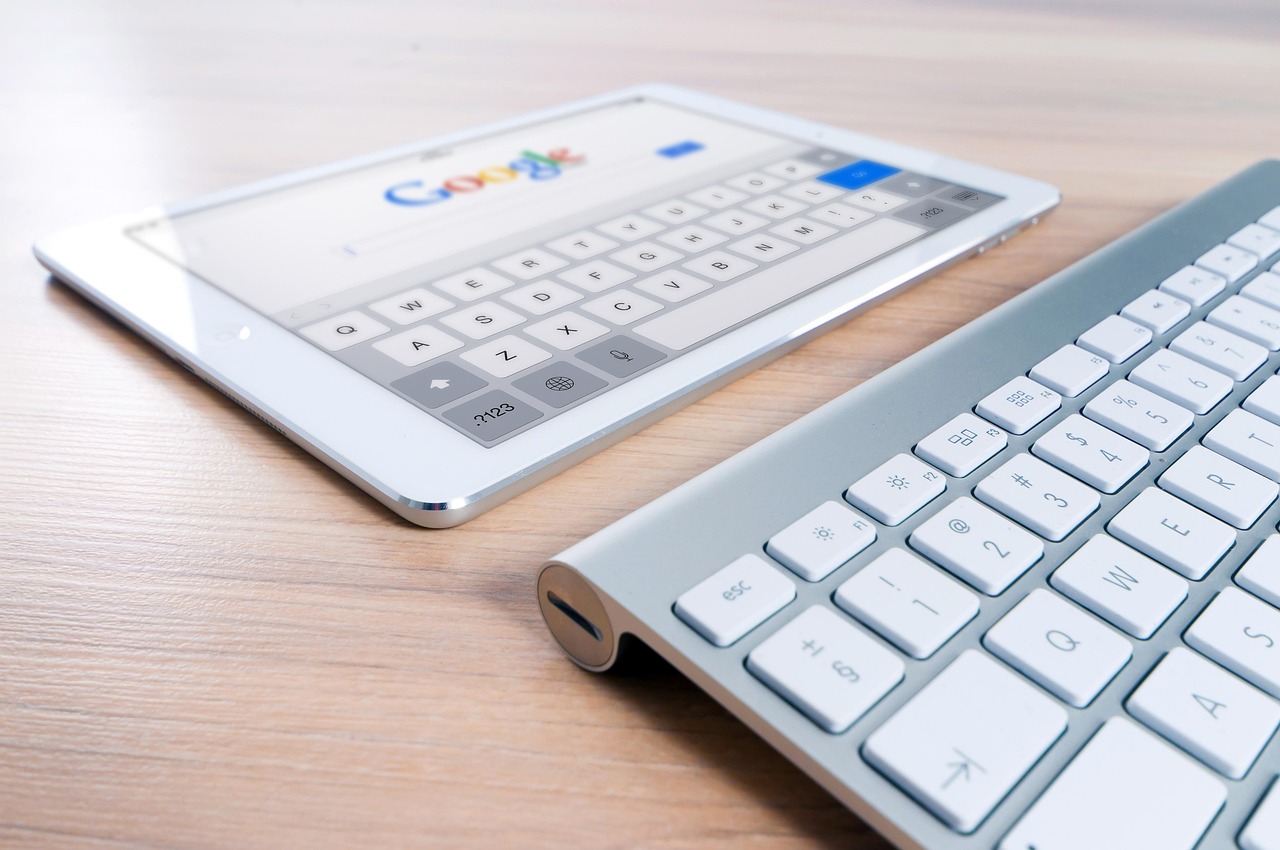 découvrez comment élaborer une stratégie seo efficace pour améliorer la visibilité de votre site web, attirer du trafic ciblé et optimiser votre positionnement sur les moteurs de recherche.
