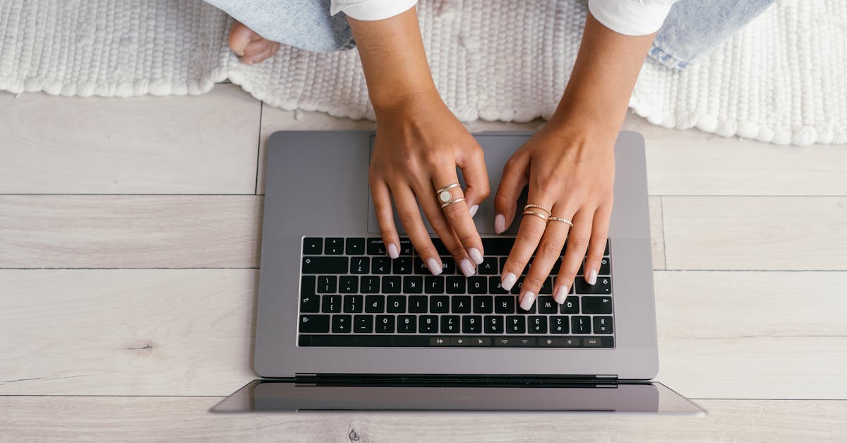 découvrez l'univers du digital networking : connectez-vous avec des professionnels, développez vos compétences et élargissez votre réseau en ligne. explorez nos conseils et outils pour maximiser votre présence numérique.