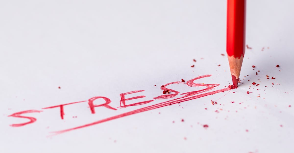 découvrez les meilleures stratégies de génération de leads pour booster votre activité. apprenez à attirer et convertir vos prospects grâce à des techniques éprouvées en marketing digital.