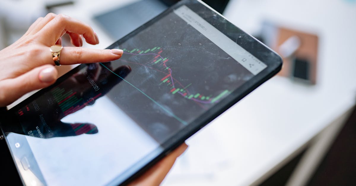 découvrez le concept de l'indexation mobile-first, qui priorise les versions mobiles des sites web dans les résultats de recherche. apprenez comment optimiser votre site pour améliorer votre visibilité en ligne et attirer davantage de visiteurs.