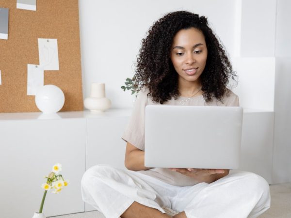 découvrez comment gérer efficacement votre réputation en ligne grâce à des stratégies de gestion de la réputation. protégez votre image de marque, améliorez la perception de votre entreprise et créez une présence positive sur le web.