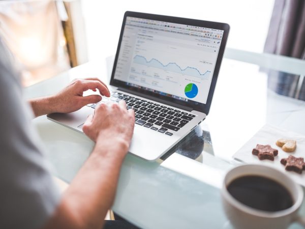 découvrez les meilleures stratégies seo pour améliorer la visibilité de votre site web sur les moteurs de recherche. apprenez à optimiser votre contenu, à effectuer des analyses de mots-clés et à attirer un trafic qualifié.