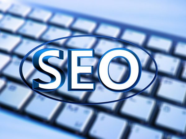découvrez les meilleures pratiques en matière de seo pour améliorer la visibilité de votre site web sur les moteurs de recherche. apprenez à optimiser vos contenus et à attirer un trafic qualifié.