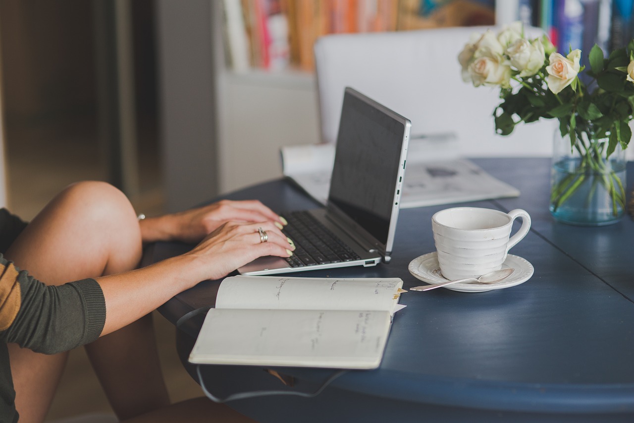 découvrez les générateurs de rédaction basés sur l'intelligence artificielle, capables de créer des contenus de qualité en un clin d'œil. idéaux pour les blogueurs, les entreprises et les professionnels du marketing, ces outils innovants facilitent la création de textes percutants et adaptés à vos besoins.