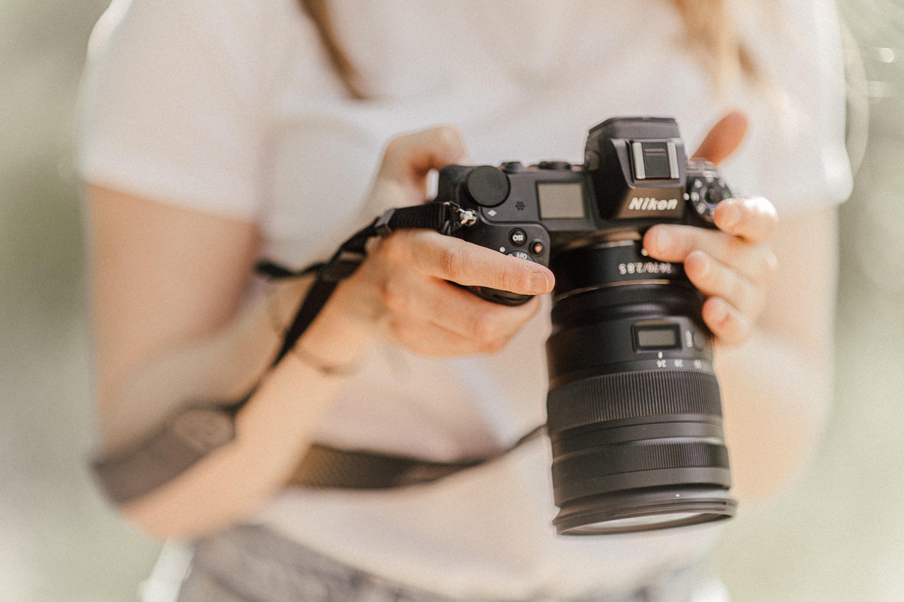 découvrez l'importance du branding pour votre entreprise. apprenez comment créer une image de marque forte et mémorable qui attire vos clients et renforce votre présence sur le marché.