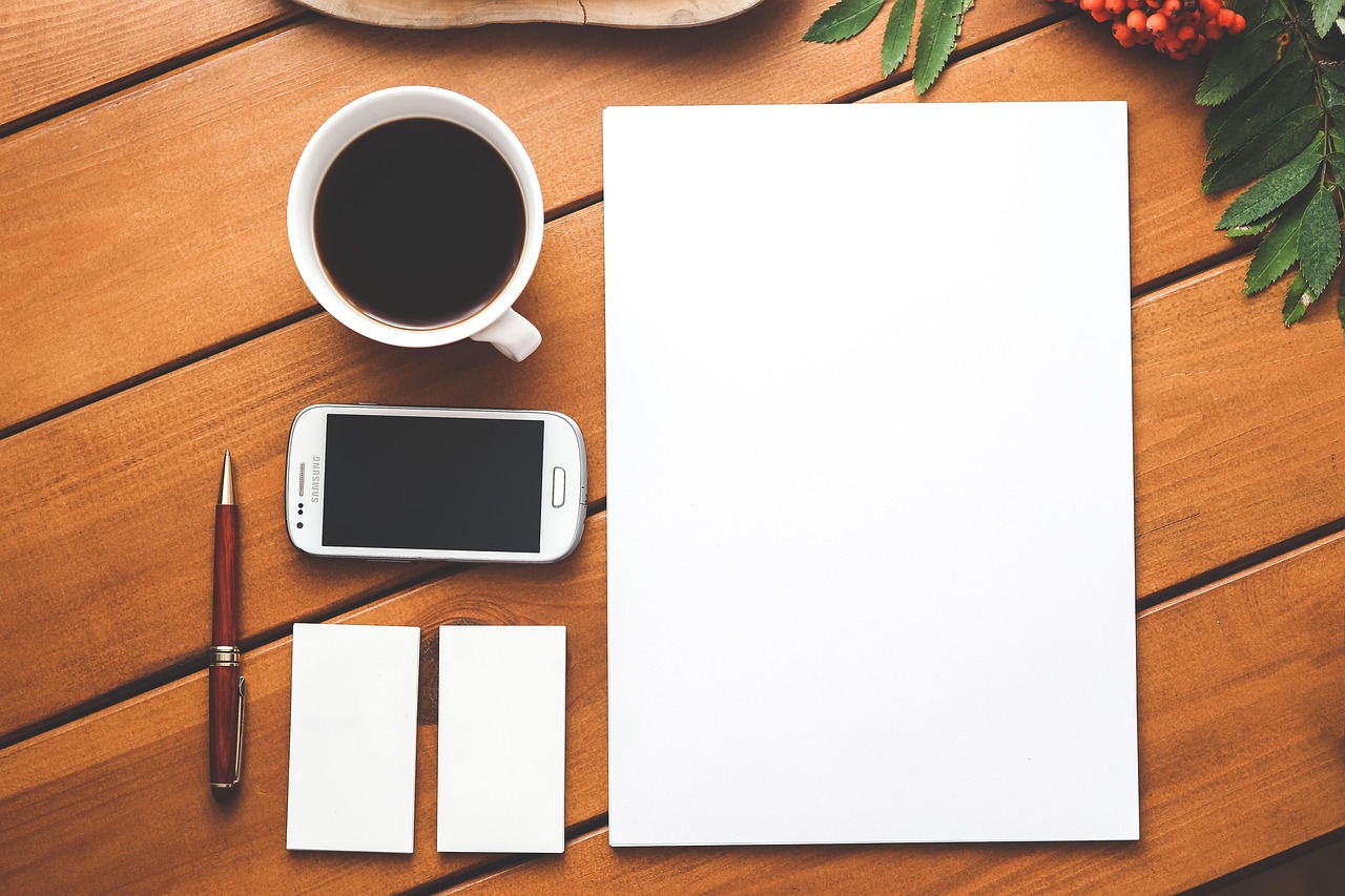 découvrez l'importance du branding pour votre entreprise. apprenez comment créer une identité de marque forte, fidéliser vos clients et vous démarquer de la concurrence. explorez les stratégies et les outils essentiels pour développer une image de marque qui résonne avec votre public cible.