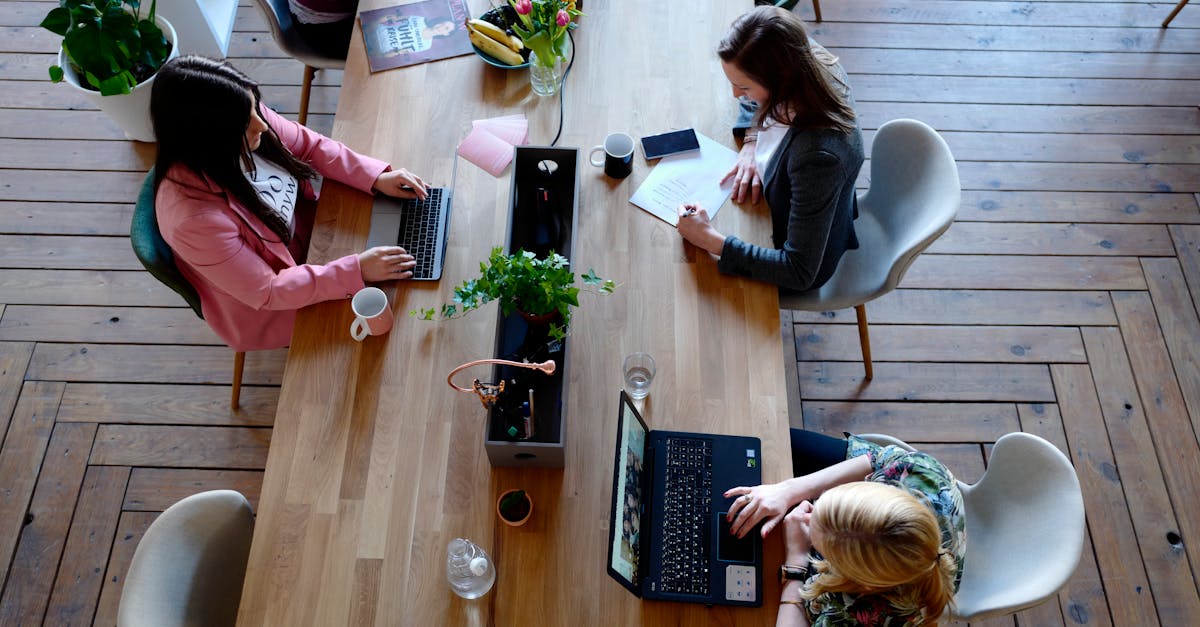 découvrez des stratégies de communication efficaces pour optimiser vos interactions. apprenez à adapter votre message, à engager votre audience et à renforcer votre image de marque grâce à des techniques éprouvées.