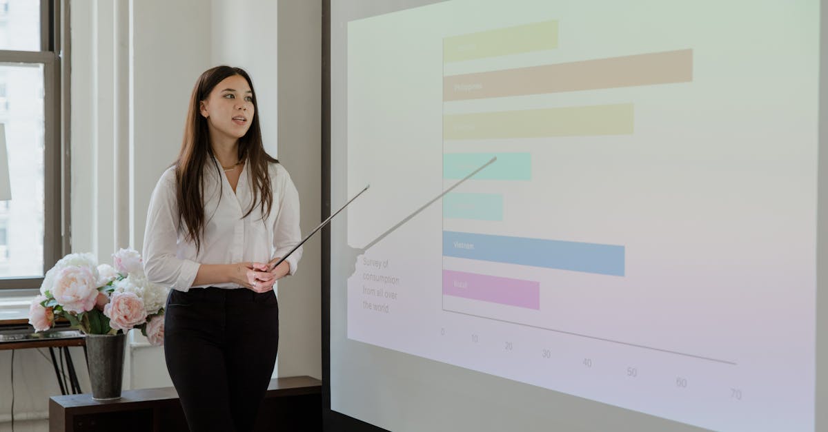 découvrez des stratégies de contenu efficaces pour optimiser votre marketing digital. apprenez à engager votre audience, à améliorer votre visibilité en ligne et à atteindre vos objectifs commerciaux grâce à des techniques de création et de diffusion de contenu pertinentes.