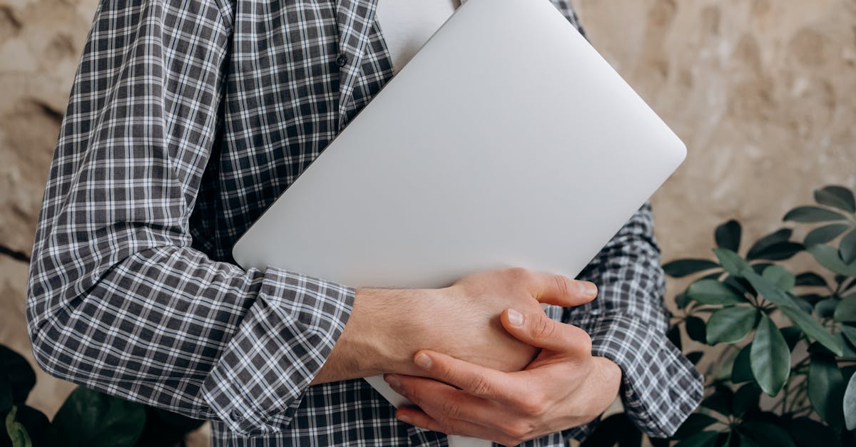 découvrez comment améliorer votre taux de conversion avec des stratégies efficaces. apprenez les meilleures pratiques pour optimiser votre site web, augmenter vos ventes et transformer les visiteurs en clients fidèles.