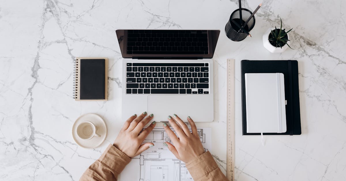 découvrez comment optimiser votre taux de conversion avec des stratégies efficaces et des outils adaptés. améliorez l'engagement de vos visiteurs et boostez vos ventes grâce à notre guide complet sur les meilleures pratiques en matière de conversion.