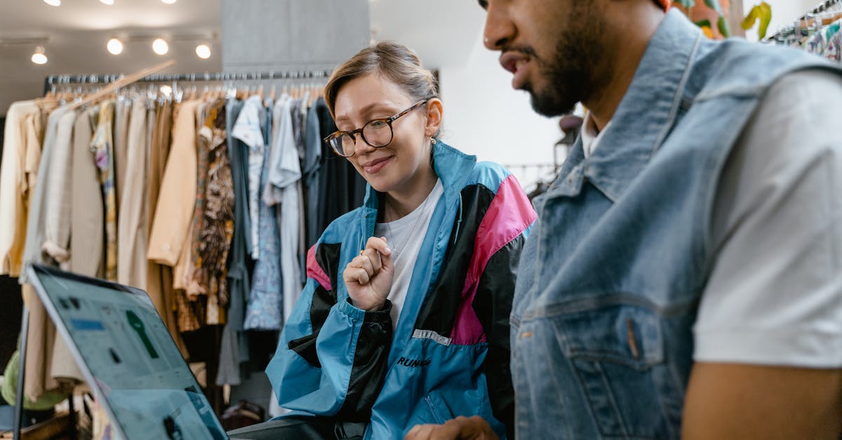 découvrez comment maximiser l'engagement client grâce à des stratégies innovantes et personnalisées. améliorez la satisfaction et la fidélisation de vos clients avec des techniques adaptées à vos besoins.