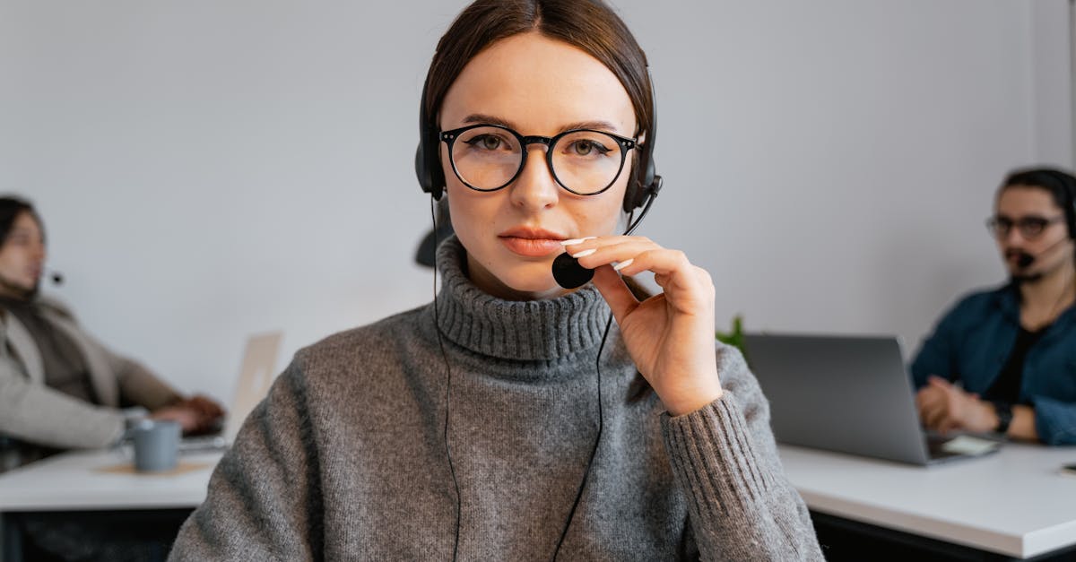 découvrez comment maximiser l'engagement client grâce à des stratégies innovantes et personnalisées. apprenez à créer des expériences mémorables qui fidélisent vos clients et boostent vos ventes.