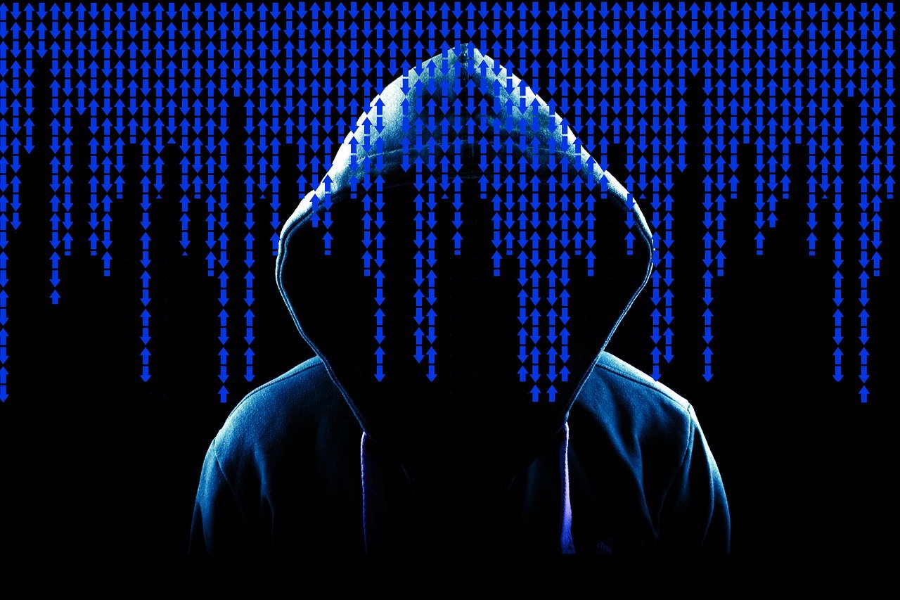 découvrez ce qu'est une violation de données, ses conséquences sur la sécurité des informations personnelles et professionnelles, ainsi que les mesures à prendre pour protéger vos données contre de telles menaces.