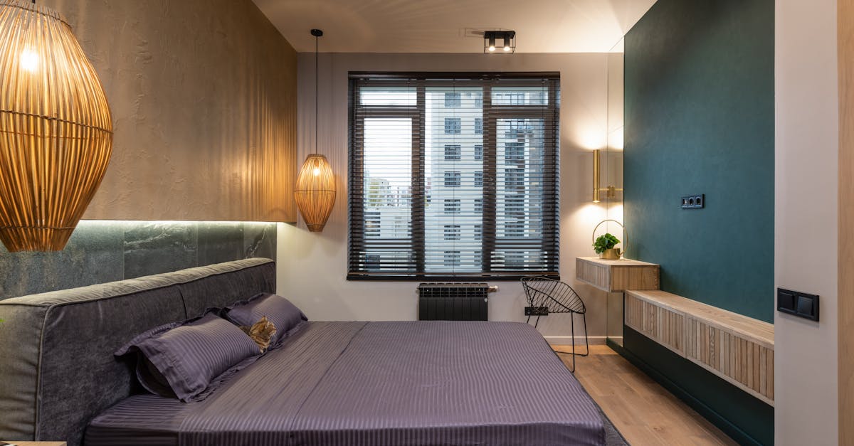 découvrez les dernières tendances en matière de design pour rester à la pointe de l'innovation. explorez les styles, couleurs et concepts qui façonnent l'esthétique moderne et inspirez-vous pour vos projets.