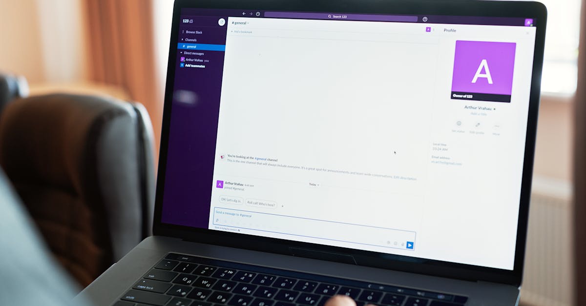 découvrez les plateformes numériques qui transforment notre quotidien. explorez les meilleures solutions pour le commerce en ligne, les réseaux sociaux, et la communication digitale, tout en maximisant votre présence sur internet.