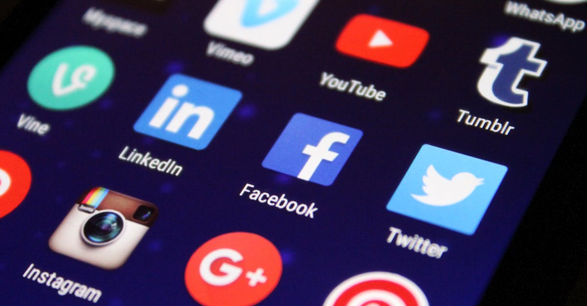 découvrez l'univers du digital : innovations, tendances technologiques et stratégies numériques pour transformer votre entreprise et améliorer votre présence en ligne.