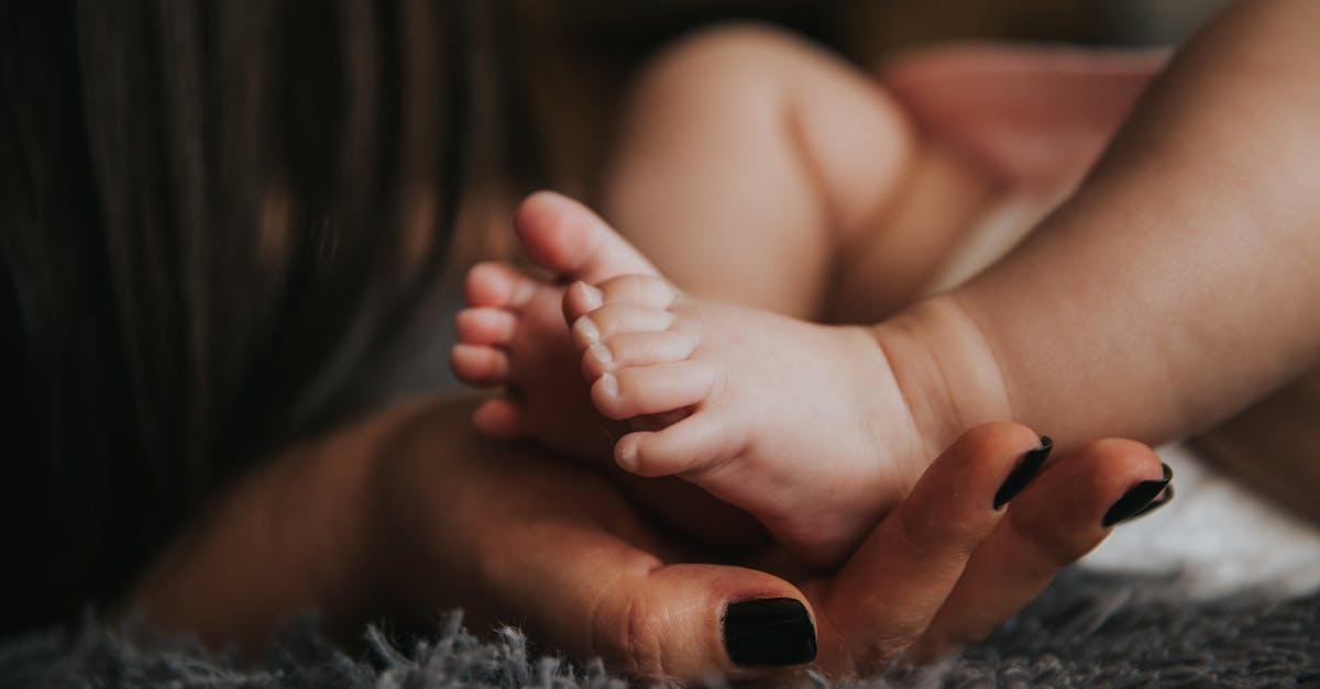 découvrez le lead nurturing, une stratégie essentielle pour optimiser la conversion de vos prospects en clients fidèles. apprenez comment cultiver des relations durables grâce à des contenus ciblés et personnalisés, ainsi qu'à des campagnes automatisées. boostez vos ventes et améliorez votre retour sur investissement en mettant en œuvre des techniques de lead nurturing efficaces.