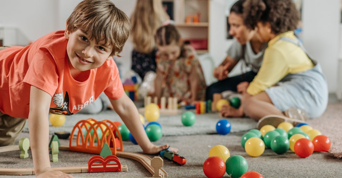 découvrez comment le lead nurturing aide les entreprises à construire des relations durables avec leurs prospects, en les guidant à chaque étape de leur parcours d'achat grâce à des contenus personnalisés et des communications ciblées.