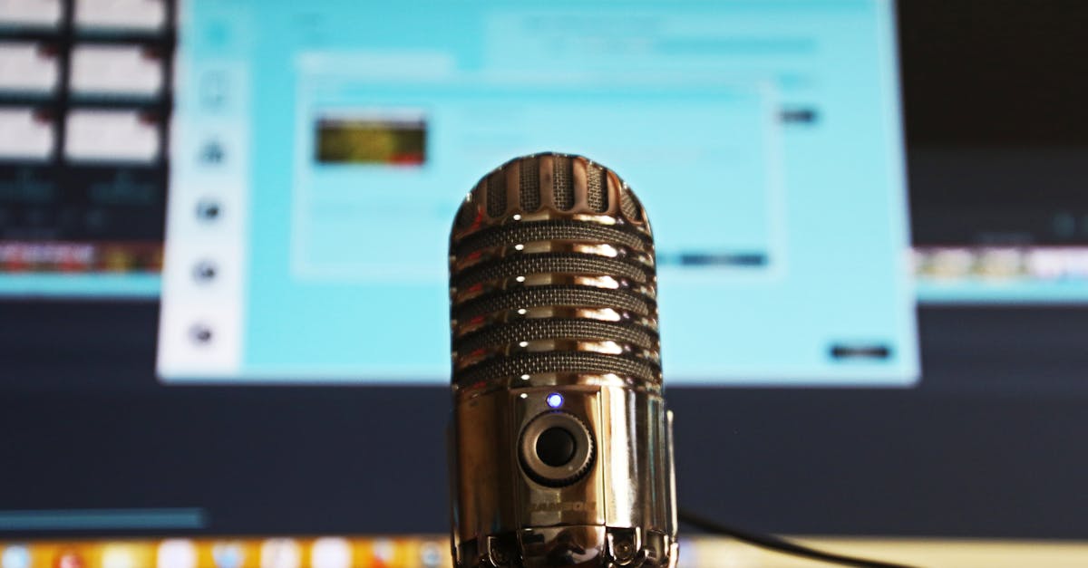 découvrez comment optimiser votre communication et votre marketing grâce aux stratégies multimédias. apprenez à intégrer différents canaux et formats pour maximiser l'impact de vos campagnes et atteindre votre audience cible de manière efficace.