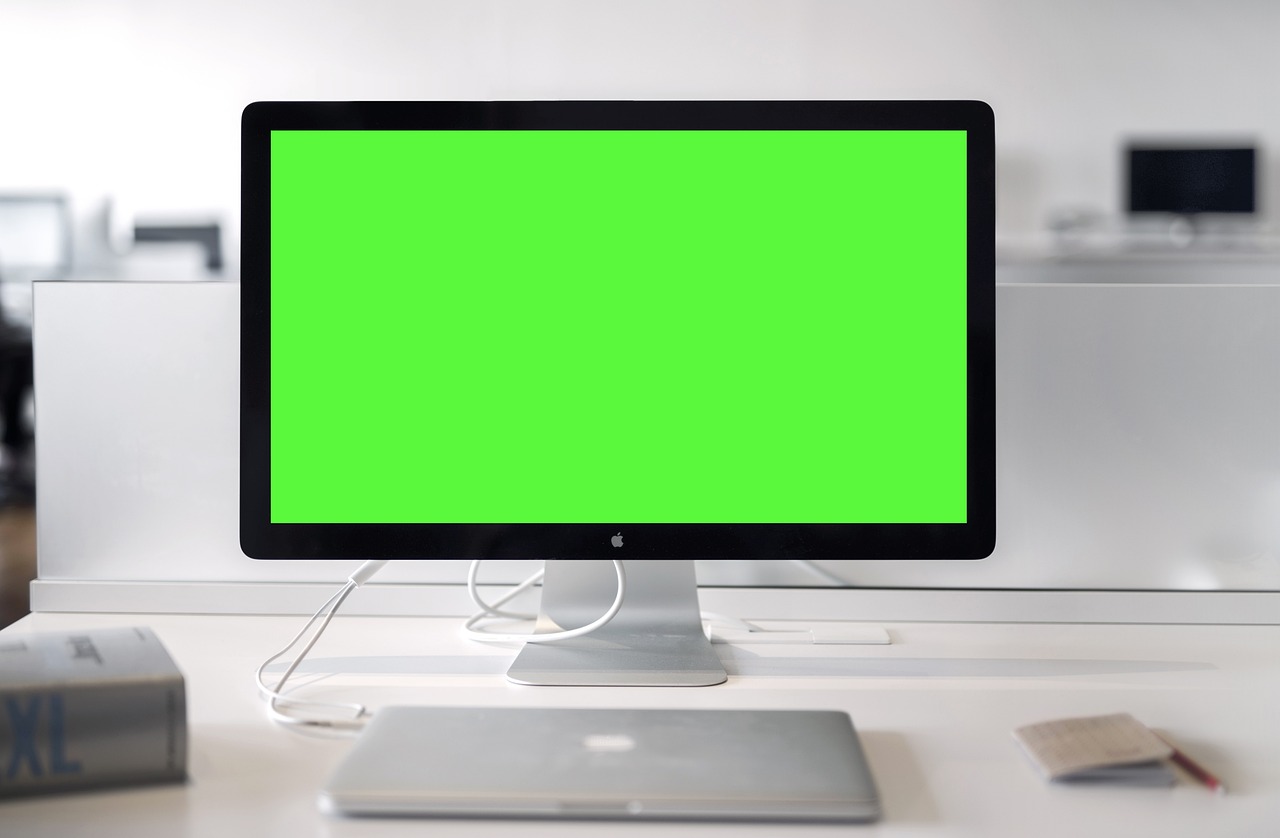 découvrez comment améliorer votre visibilité en ligne grâce à des stratégies efficaces de marketing numérique. attirez plus de visiteurs sur votre site web et augmentez votre notoriété sur les réseaux sociaux.