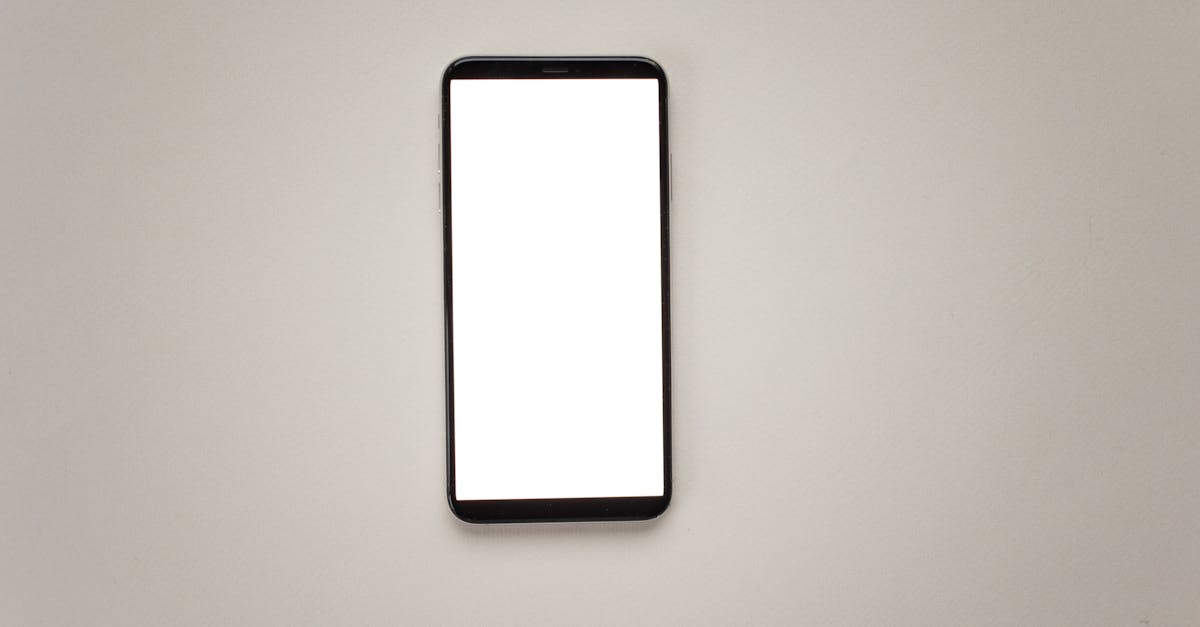découvrez l'importance du design responsive pour optimiser l'expérience utilisateur sur tous les appareils. apprenez comment adapter votre site web à différentes tailles d'écran pour améliorer l'accessibilité et le référencement.