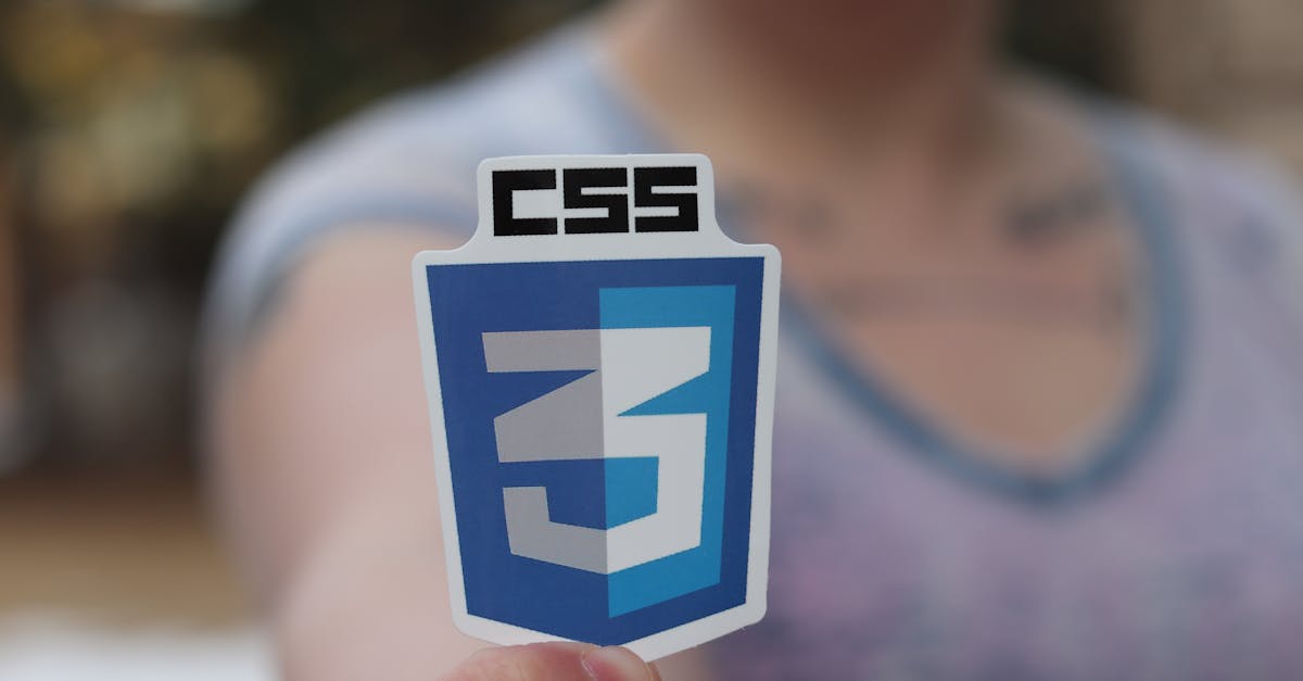 découvrez l'importance du responsive design pour optimiser l'expérience utilisateur sur tous les appareils. apprenez comment adapter vos sites web et applications pour garantir une navigation fluide et esthétique, que ce soit sur smartphone, tablette ou ordinateur.