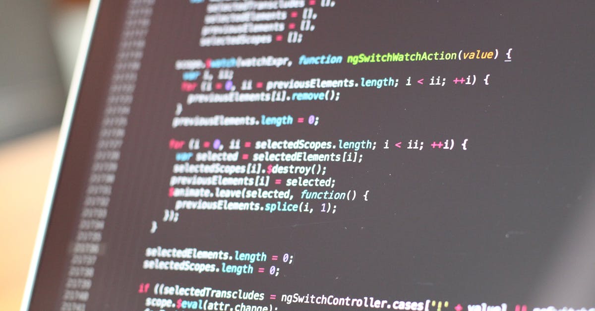 découvrez l'importance du responsive design pour créer des sites web adaptés à tous les appareils. apprenez comment optimiser l'expérience utilisateur et améliorer votre référencement grâce à un design flexible et attrayant.