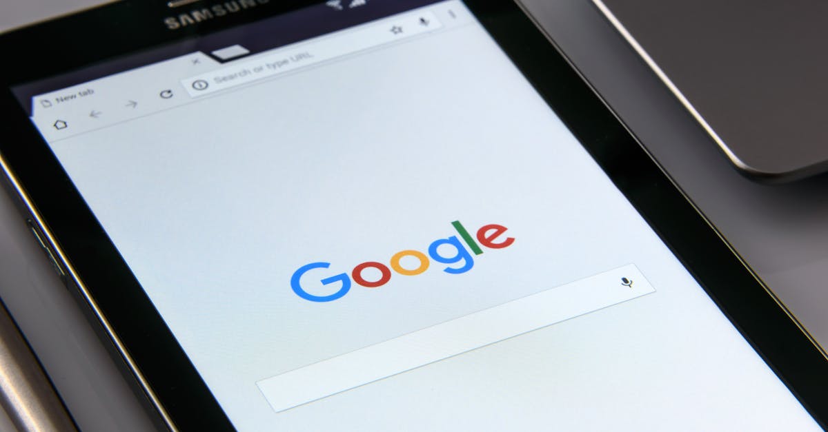 optimisez votre visibilité en ligne grâce à nos conseils et stratégies seo efficaces. améliorez votre classement sur les moteurs de recherche et attirez un trafic qualifié vers votre site.