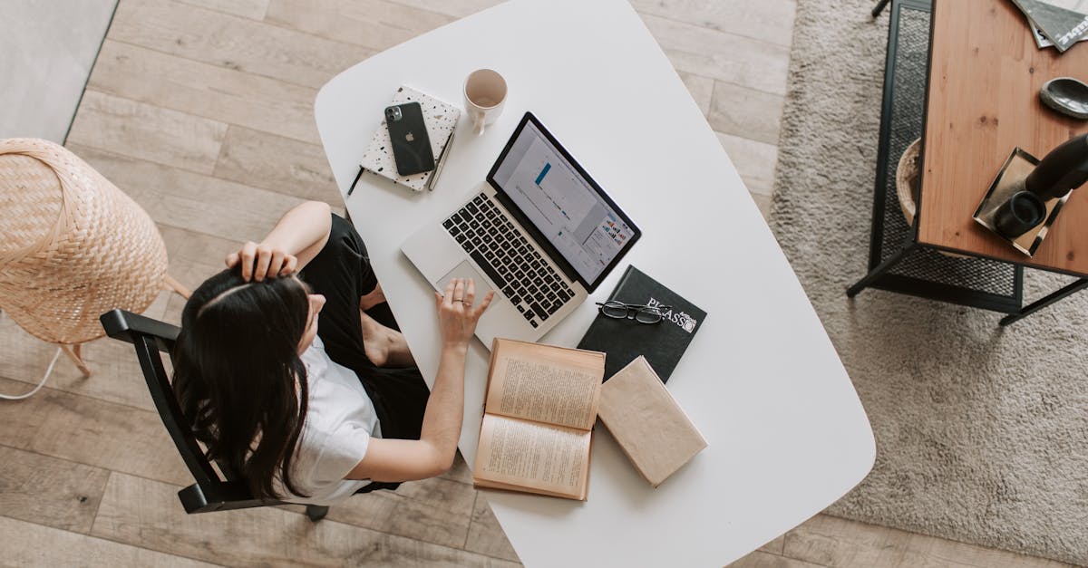 découvrez les meilleures pratiques de seo pour optimiser votre site web, améliorer votre visibilité sur les moteurs de recherche et attirer un public ciblé. apprenez à maîtriser les stratégies de référencement naturel pour augmenter votre trafic organique et maximiser votre présence en ligne.