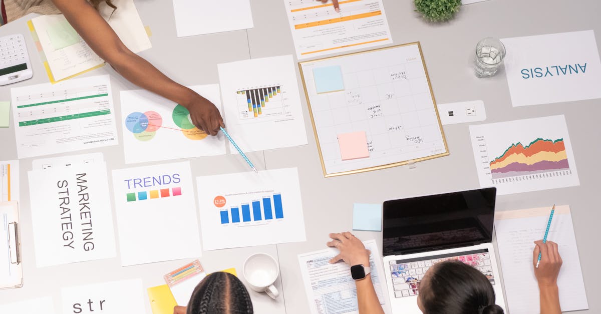 découvrez les meilleures pratiques seo pour améliorer la visibilité de votre site web sur les moteurs de recherche. apprenez à optimiser votre contenu, à augmenter votre trafic organique et à attirer plus de visiteurs grâce à des techniques avancées et des stratégies efficaces.